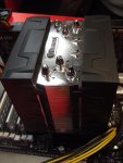 Enermax T302.JPG