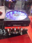Enermax T60.JPG