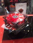 Enermax F40_1.JPG