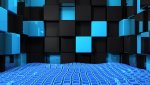 the-cubes-1920-1080-5240.jpg