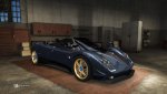 testdrive22011-03-0318syd4.jpg