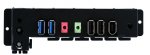 Frontpanel.JPG