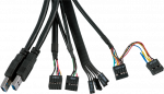 usb3cables_2.png