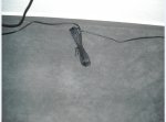 kabel.jpg