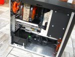 Seite1(klein).JPG