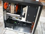 Seite2(klein).JPG