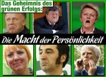 Warum-die-Gruenen-so-erfolgreich-sind2_01.jpg