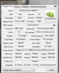 8800gt.PNG