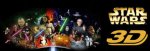 StarWars3D-g_16109_0.jpg