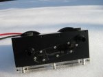 k-IMG_1991.JPG