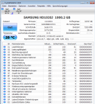 screen_CrystalDiskInfo.png