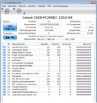 screen_CrystalDiskInfo2.png