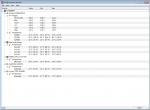 screen_HWMonitor.png
