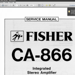 CA-8866pdf.png