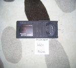 PIC_0804.jpg