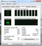 Task-Manager.jpg