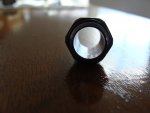 k-k-DSC09906.JPG