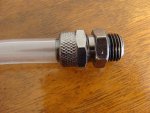 k-k-DSC09895.JPG