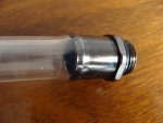 k-k-DSC09897.JPG