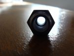 k-k-DSC09907.JPG