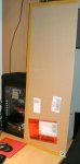 BILD0436_2.jpg
