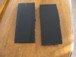 k-DSC09958.JPG