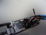 k-DSC09951.JPG