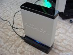k-DSC09963.JPG