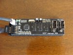 k-DSC09946.JPG