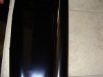k-DSC09961.JPG
