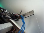k-DSC09954.JPG