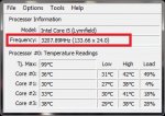 CoreTemp-Scr.jpg