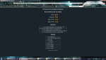 Unigine Heaven 2.5 8xAA.png