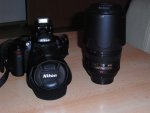 d5000.jpg