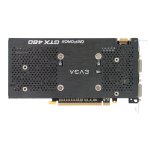 01G-P3-1380-KR_LG_6.jpg