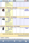 image-4240222367.png