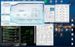 3dmarkVantage23500Graka28400kgesamt925mhz.jpg