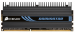 dominator_ddr3_front_3yof6.png
