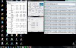 Prime@4.5@1.28V_38min.jpg