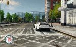GTAIV 2011-03-05 13-29-53-59.jpg