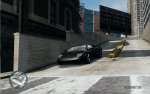 GTAIV 2011-03-05 13-39-41-22.jpg