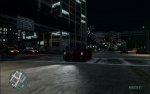 GTAIV 2011-03-05 13-34-46-82.jpg