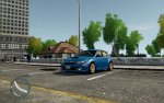 GTAIV 2011-03-05 13-28-25-26.jpg