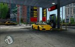 GTAIV 2011-03-05 13-41-30-70.jpg
