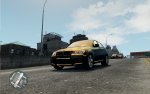 GTAIV 2011-03-05 13-21-40-90.jpg