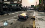 GTAIV 2011-03-05 13-31-29-01.jpg