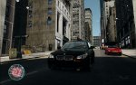 GTAIV 2011-03-05 13-24-48-63.jpg