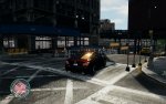 GTAIV 2011-03-05 13-24-32-12.jpg