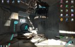 Portal-brontal.jpg