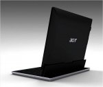 Acer Iconia WT1.jpg